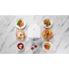 Philips HD4713/40 elektrische snelkookpan 5 L 1067 W