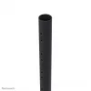 Neomounts FPMA-CP150Zwart verlengstang tv-plafondsteun - hoogte 150 cm