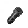 Tactische zaklamp Nitecore P20iX zwart 4000 lm USB oplaadbaar