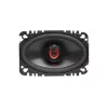 Autoluidspreker JBL Club 6422F 2-weg 120 W 3 Ω 152 mm 100 mm