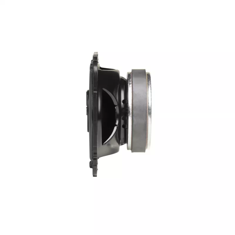Autoluidspreker JBL Club 6422F 2-weg 120 W 3 Ω 152 mm 100 mm