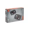 Autoluidspreker JBL Club 6422F 2-weg 120 W 3 Ω 152 mm 100 mm