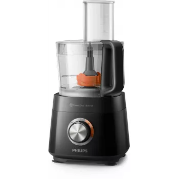 Philips Viva Collection HR7510/10 compacte keukenmachine