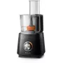 Philips Viva Collection HR7510/10 compacte keukenmachine