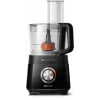 Philips Viva Collection HR7510/10 compacte keukenmachine