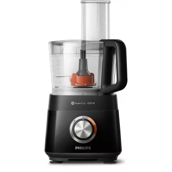 Philips Viva Collection HR7510/10 compacte keukenmachine