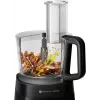 Philips Viva Collection HR7510/10 compacte keukenmachine