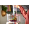 Philips Viva Collection HR7510/10 compacte keukenmachine