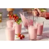 Philips Viva Collection HR7510/10 compacte keukenmachine
