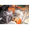 Philips Viva Collection HR7510/10 compacte keukenmachine