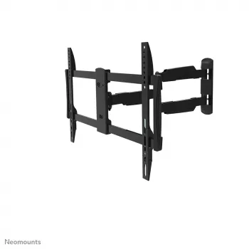 Neomounts NM-W460Zwart tv-wandbeugel 32-60 inch - full-motion