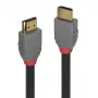 Lindy 20m standaard HDMI-kabel, Anthra Line