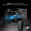 Lindy 20m standaard HDMI-kabel, Anthra Line