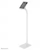 Tablet-vloerstandaard Neomounts FL15-625WH1 wit passieve houder binnen