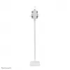 Tablet-vloerstandaard Neomounts FL15-625WH1 wit passieve houder binnen