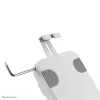 Tablet-vloerstandaard Neomounts FL15-625WH1 wit passieve houder binnen