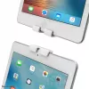 Tablet-vloerstandaard Neomounts FL15-625WH1 wit passieve houder binnen