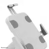 Tablet-vloerstandaard Neomounts FL15-625WH1 wit passieve houder binnen