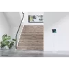 Tablet-vloerstandaard Neomounts FL15-625WH1 wit passieve houder binnen