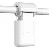 Gordijnmotor, Aqara gordijnmotor E1, stangversie (CM-M01-ROD)