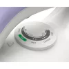 Philips 3000 serie PSG3000/30 stoomstrijkstation 2400 W 1,4 L keramische zool paars, wit