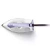 Philips 3000 serie PSG3000/30 stoomstrijkstation 2400 W 1,4 L keramische zool paars, wit
