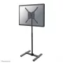Neomounts NS-FS100Zwart vloerstandaard 10-55 inch