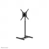 Neomounts NS-FS100Zwart vloerstandaard 10-55 inch