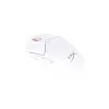 HyperX Pulsefire Haste 2 Mini - draadloze gaming-muis (wit)