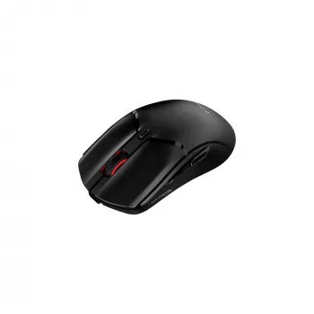 Draadloze gaming-muis KINGSTON HyperX Pulsefire Haste 2 Mini — Ambidexter, 26.000 DPI, RF/Bluetooth/USB