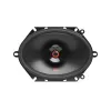 2-weg autoluidspreker JBL Club 8622F 180 W 3 Ω 203 mm 152 mm