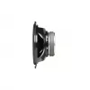 2-weg autoluidspreker JBL Club 8622F 180 W 3 Ω 203 mm 152 mm