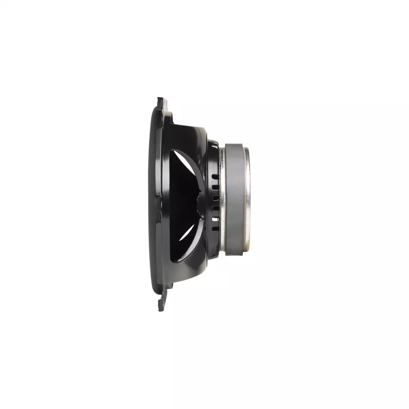 2-weg autoluidspreker JBL Club 8622F 180 W 3 Ω 203 mm 152 mm