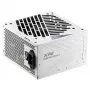 XPG COREREACTOR II 850W voeding, 850 W, 100 - 240 V, 47 - 63 Hz, 12 A, 22 A, 62,5 A