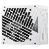 XPG COREREACTOR II 850W voeding, 850 W, 100 - 240 V, 47 - 63 Hz, 12 A, 22 A, 62,5 A