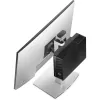 DELL Precision Compact AIO-standaard - CFS22