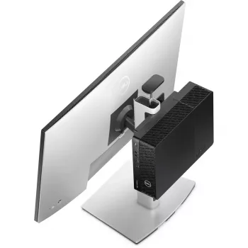 DELL Precision Compact AIO-standaard - CFS22