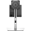 DELL Precision Compact AIO-standaard - CFS22
