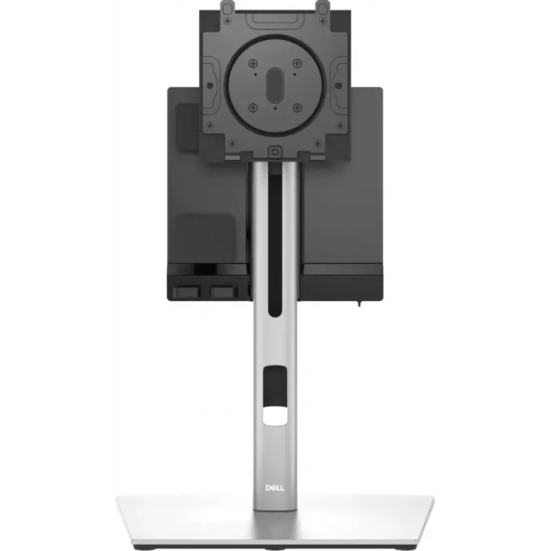 DELL Precision Compact AIO-standaard - CFS22