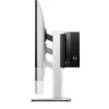 DELL Precision Compact AIO-standaard - CFS22