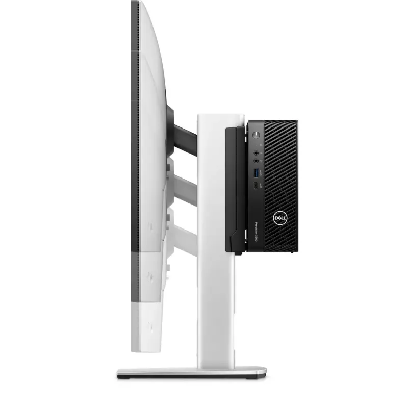 DELL Precision Compact AIO-standaard - CFS22