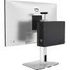 DELL Precision Compact AIO-standaard - CFS22