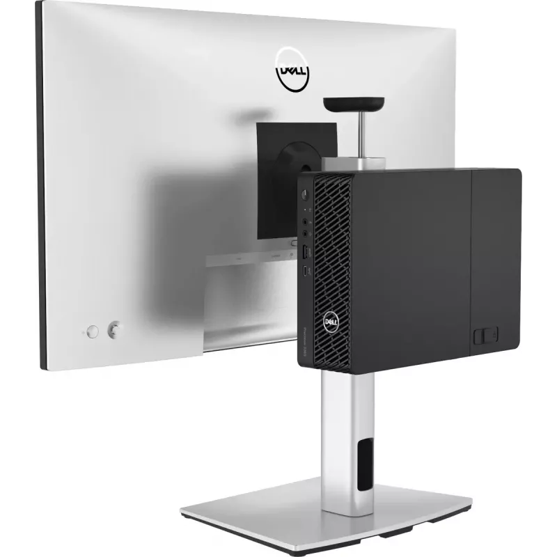 DELL Precision Compact AIO-standaard - CFS22