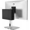 DELL Precision Compact AIO-standaard - CFS22