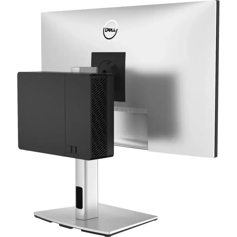 DELL Precision Compact AIO-standaard - CFS22