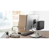 DELL Precision Compact AIO-standaard - CFS22