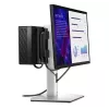 DELL Precision Compact AIO-standaard - CFS22