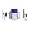 DELL Precision Compact AIO-standaard - CFS22