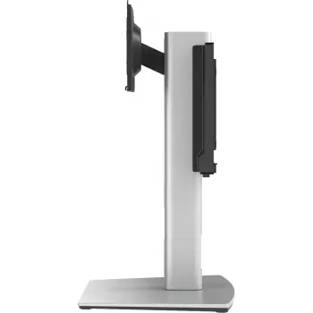 DELL Precision Compact AIO-standaard - CFS22