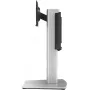 DELL Precision Compact AIO-standaard - CFS22